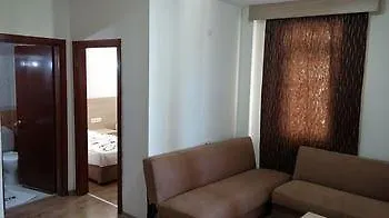 아파트 Arda *