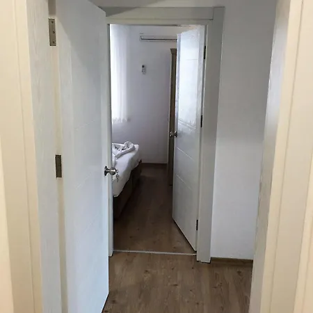 Arda 케메르
